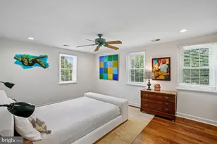 2840 S Buchanan St, Arlington, VA 22206 - Photo 18