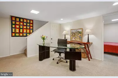 2840 S Buchanan Street, Arlington, VA 22206 - Photo 30