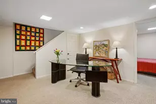 2840 S Buchanan St, Arlington, VA 22206 - Photo 30