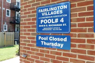 2840 S Buchanan St, Arlington, VA 22206 - Photo 44