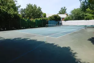 2840 S Buchanan St, Arlington, VA 22206 - Photo 50