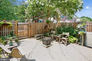 2840 S Buchanan St, Arlington, VA 22206 - Photo 40