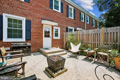2840 S Buchanan Street, Arlington, VA 22206 - Photo 38