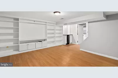 1200 N Roosevelt Street, Arlington, VA 22205 - Photo 14