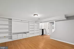 1200 N Roosevelt St, Arlington, VA 22205 - Photo 14