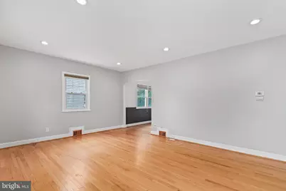 1200 N Roosevelt Street, Arlington, VA 22205 - Photo 4
