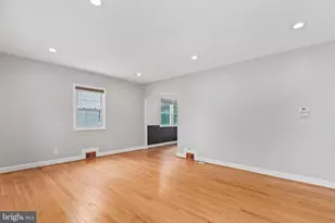 1200 N Roosevelt St, Arlington, VA 22205 - Photo 4