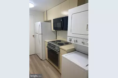 1530 Key Boulevard N #909, Arlington, VA 22209 - Photo 20