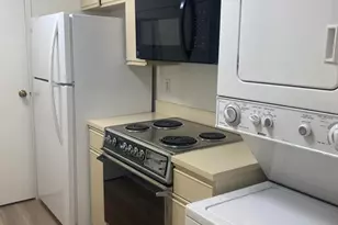 1530 Key Blvd N, Arlington, VA 22209 - Photo 20