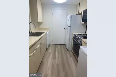 1530 Key Boulevard N #909, Arlington, VA 22209 - Photo 24