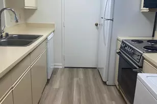 1530 Key Blvd N, Arlington, VA 22209 - Photo 24