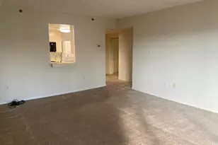 1530 Key Blvd N, Arlington, VA 22209 - Photo 4