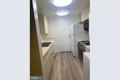 1530 Key Boulevard N #909, Arlington, VA 22209 - Photo 16