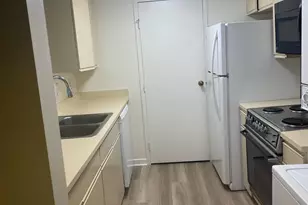 1530 Key Blvd N, Arlington, VA 22209 - Photo 16
