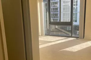 1530 Key Blvd N, Arlington, VA 22209 - Photo 32