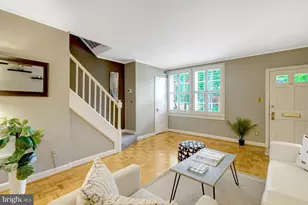 1030 S Barton St, Arlington, VA 22204 - Photo 2