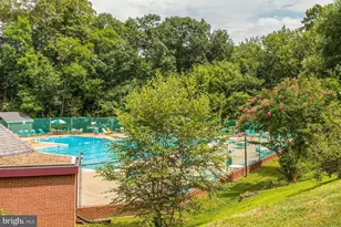 1030 S Barton St, Arlington, VA 22204 - Photo 26