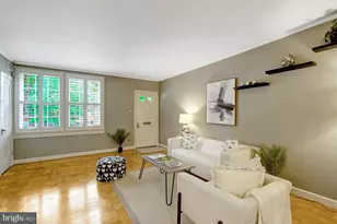 1030 S Barton St, Arlington, VA 22204 - Photo 4