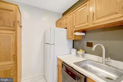 1030 S Barton Street #273, Arlington, VA 22204 - Photo 10