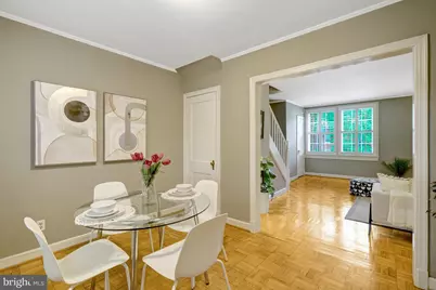 1030 S Barton Street #273, Arlington, VA 22204 - Photo 6