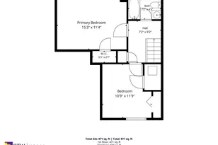 1030 S Barton St, Arlington, VA 22204 - Photo 36