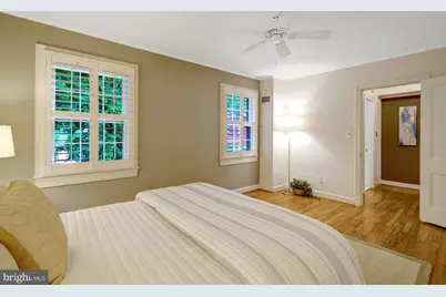 1030 S Barton Street #273, Arlington, VA 22204 - Photo 14