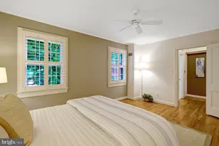1030 S Barton St, Arlington, VA 22204 - Photo 14
