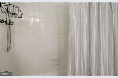 1030 S Barton Street #273, Arlington, VA 22204 - Photo 18