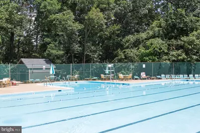 1030 S Barton Street #273, Arlington, VA 22204 - Photo 28