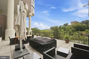 1600 N Oak St, Arlington, VA 22209 - Photo 36