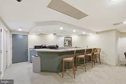 1600 N Oak Street #1122, Arlington, VA 22209 - Photo 26