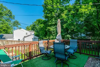 1404 N Roosevelt Street N, Arlington, VA 22205 - Photo 22