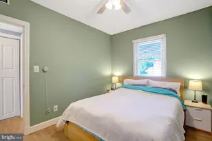 1404 N Roosevelt Street N, Arlington, VA 22205 - Photo 14