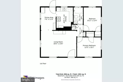 1404 N Roosevelt Street N, Arlington, VA 22205 - Photo 20