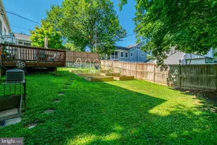1404 N Roosevelt Street N, Arlington, VA 22205 - Photo 24