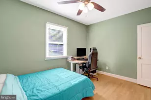 1404 N Roosevelt Street N, Arlington, VA 22205 - Photo 16