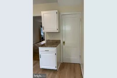 1510 S Edgewood Street #556, Arlington, VA 22204 - Photo 10