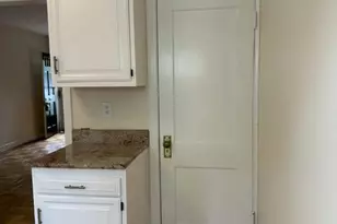 1510 S Edgewood St, Arlington, VA 22204 - Photo 10