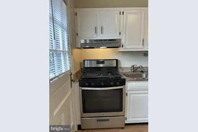 1510 S Edgewood Street #556, Arlington, VA 22204 - Photo 8