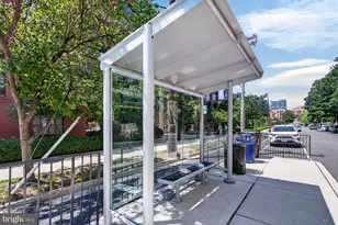 1600 Clarendon Blvd, Arlington, VA 22209 - Photo 52