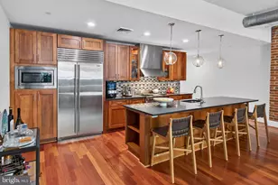 1600 Clarendon Blvd, Arlington, VA 22209 - Photo 18