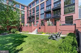 1600 Clarendon Blvd, Arlington, VA 22209 - Photo 50