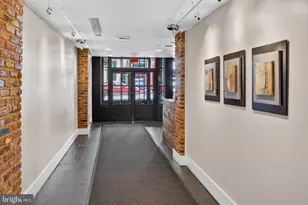 1600 Clarendon Blvd, Arlington, VA 22209 - Photo 38