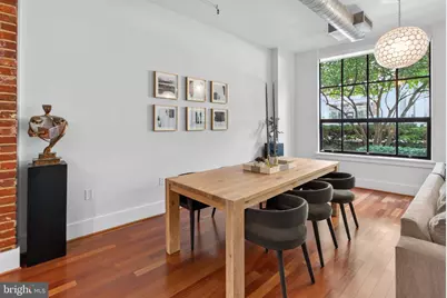 1600 Clarendon Boulevard #W107, Arlington, VA 22209 - Photo 30