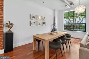1600 Clarendon Blvd, Arlington, VA 22209 - Photo 30