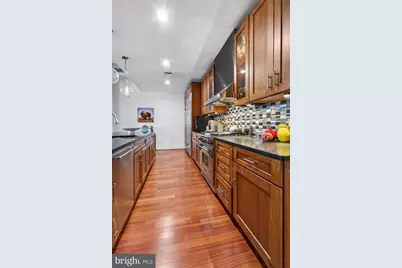 1600 Clarendon Boulevard #W107, Arlington, VA 22209 - Photo 24