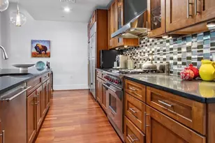 1600 Clarendon Blvd, Arlington, VA 22209 - Photo 24