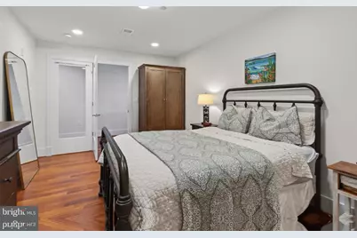 1600 Clarendon Boulevard #W107, Arlington, VA 22209 - Photo 32