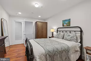 1600 Clarendon Blvd, Arlington, VA 22209 - Photo 32