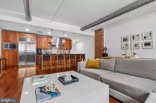 1600 Clarendon Blvd, Arlington, VA 22209 - Photo 14